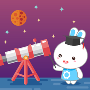 久久99综合国产精品亚洲第二
