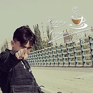 久久99综合国产精品亚洲第二
