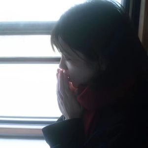 久久99综合国产精品亚洲第二
