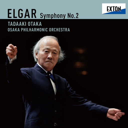 久久99综合国产精品亚洲第二
