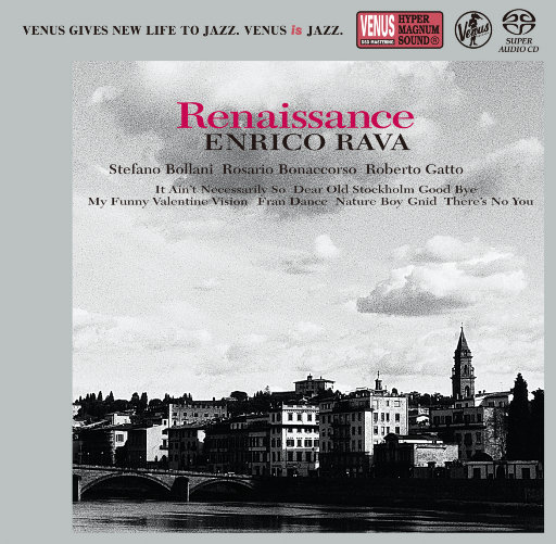 久久99综合国产精品亚洲第二
